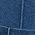 Color Swatch - Indigo