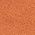 Color Swatch - Natural