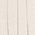 Color Swatch - Cream/Black