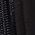 Color Swatch - Black