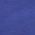 Color Swatch - Blue