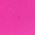 Color Swatch - Pink