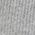 Color Swatch - Heather Grey