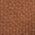 Color Swatch - Brown