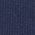 Color Swatch - Blue