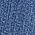 Color Swatch - Blue