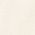 Color Swatch - Ivory