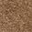Color Swatch - Tan