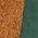 Color Swatch - Patchwork