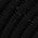 Color Swatch - Black