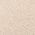 Color Swatch - Tan