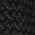 Color Swatch - Black