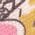 Color Swatch - Floral