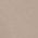 Color Swatch - Tan