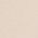 Color Swatch - Tan