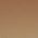 Color Swatch - Brown