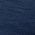 Color Swatch - Blue