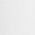 Color Swatch - White