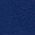 Color Swatch - Blue