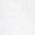Color Swatch - White