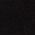 Color Swatch - Black