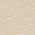 Color Swatch - Ivory