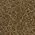 Color Swatch - Olivewood