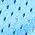 Color Swatch - Blue