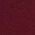 Color Swatch - Red