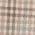 Color Swatch - Brown