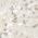 Color Swatch - Ivory