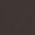 Color Swatch - Chocolate Brown