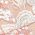 Color Swatch - Pink