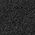 Color Swatch - Black