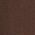 Color Swatch - Cocoa