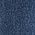 Color Swatch - Blue