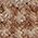 Color Swatch - Tan
