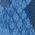 Color Swatch - Blue