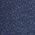 Color Swatch - Indigo