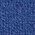 Color Swatch - Blue