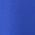 Color Swatch - Blue