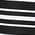 Color Swatch - Black