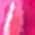 Color Swatch - Pink