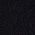 Color Swatch - Black