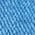 Color Swatch - Blue Multi