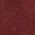 Color Swatch - Red