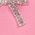 Color Swatch - Pink