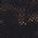 Color Swatch - Black