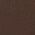 Color Swatch - Brown