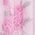 Color Swatch - Pink